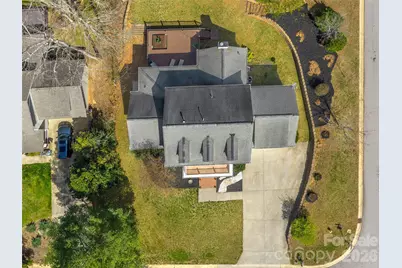 21 Dianthus Drive, Asheville, NC 28803 - Photo 42