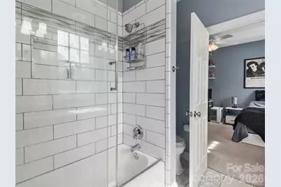 21 Dianthus Drive, Asheville, NC 28803 - Photo 28