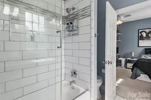 21 Dianthus Dr, Asheville, NC 28803 - Photo 28