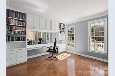 21 Dianthus Drive, Asheville, NC 28803 - Photo 16