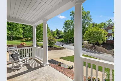 21 Dianthus Drive, Asheville, NC 28803 - Photo 4