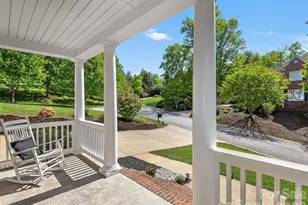 21 Dianthus Dr, Asheville, NC 28803 - Photo 4