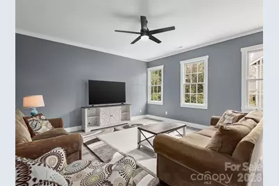 21 Dianthus Drive, Asheville, NC 28803 - Photo 34