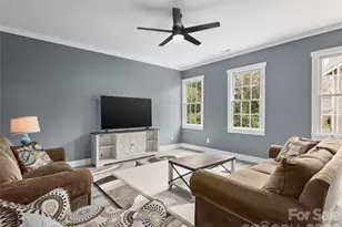 21 Dianthus Dr, Asheville, NC 28803 - Photo 34