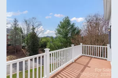 21 Dianthus Drive, Asheville, NC 28803 - Photo 30