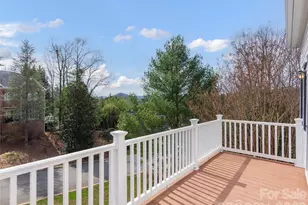 21 Dianthus Dr, Asheville, NC 28803 - Photo 30