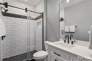 21 Dianthus Dr, Asheville, NC 28803 - Photo 32