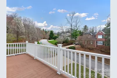 21 Dianthus Drive, Asheville, NC 28803 - Photo 26