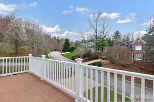 21 Dianthus Dr, Asheville, NC 28803 - Photo 26