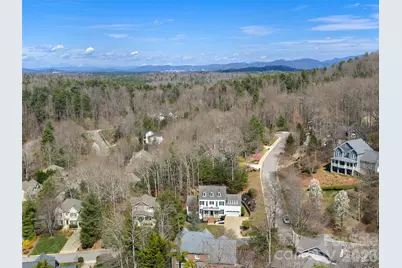 21 Dianthus Drive, Asheville, NC 28803 - Photo 44