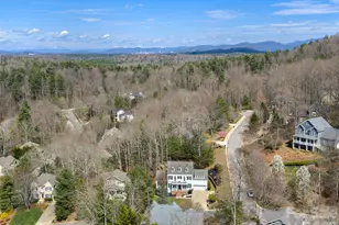 21 Dianthus Dr, Asheville, NC 28803 - Photo 44