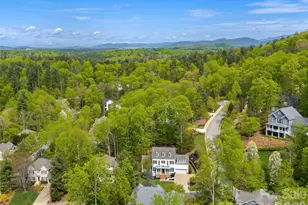 21 Dianthus Dr, Asheville, NC 28803 - Photo 44