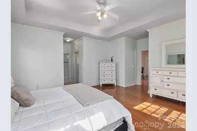 21 Dianthus Drive, Asheville, NC 28803 - Photo 20