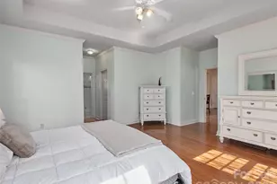 21 Dianthus Dr, Asheville, NC 28803 - Photo 20