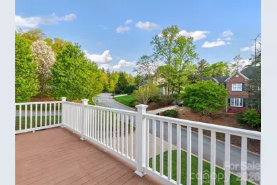 21 Dianthus Drive, Asheville, NC 28803 - Photo 26