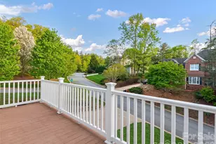 21 Dianthus Dr, Asheville, NC 28803 - Photo 26