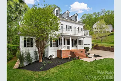 21 Dianthus Drive, Asheville, NC 28803 - Photo 2