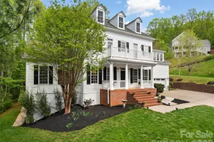 21 Dianthus Dr, Asheville, NC 28803 - Photo 2
