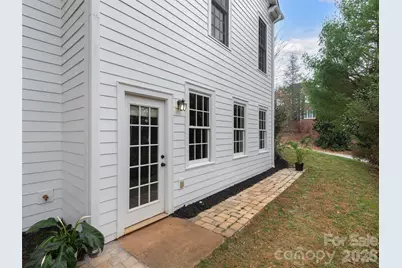 21 Dianthus Drive, Asheville, NC 28803 - Photo 38