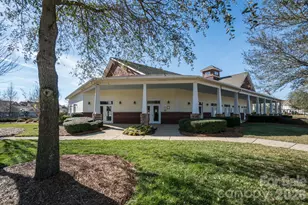 1604 Belmont Stakes Ave, Indian Trail, NC 28079 - Photo 44