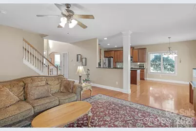 1604 Belmont Stakes Avenue, Indian Trail, NC 28079 - Photo 12