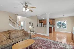 1604 Belmont Stakes Ave, Indian Trail, NC 28079 - Photo 12