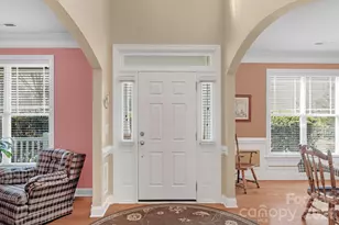 1604 Belmont Stakes Ave, Indian Trail, NC 28079 - Photo 24