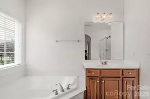 1604 Belmont Stakes Ave, Indian Trail, NC 28079 - Photo 28