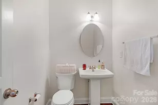 1604 Belmont Stakes Ave, Indian Trail, NC 28079 - Photo 36