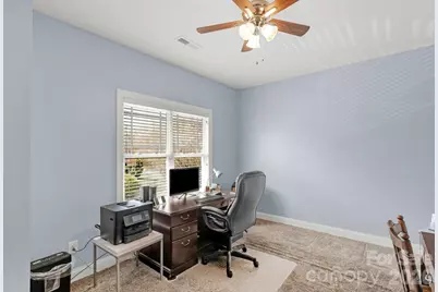 1604 Belmont Stakes Avenue, Indian Trail, NC 28079 - Photo 28