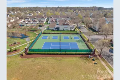 1604 Belmont Stakes Avenue, Indian Trail, NC 28079 - Photo 38