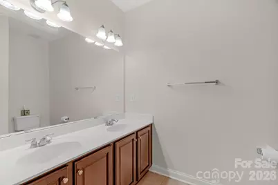 1604 Belmont Stakes Avenue, Indian Trail, NC 28079 - Photo 32