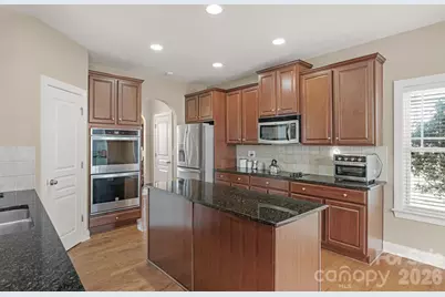 1604 Belmont Stakes Avenue, Indian Trail, NC 28079 - Photo 14