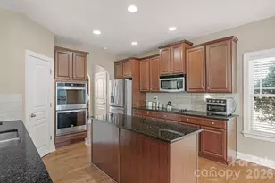 1604 Belmont Stakes Ave, Indian Trail, NC 28079 - Photo 14