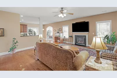 1604 Belmont Stakes Avenue, Indian Trail, NC 28079 - Photo 10