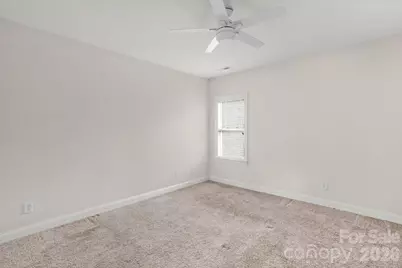 1604 Belmont Stakes Avenue, Indian Trail, NC 28079 - Photo 30