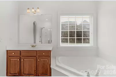 1604 Belmont Stakes Avenue, Indian Trail, NC 28079 - Photo 26