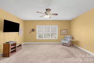 1604 Belmont Stakes Ave, Indian Trail, NC 28079 - Photo 32