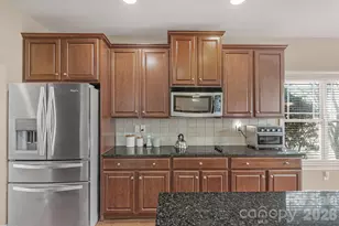 1604 Belmont Stakes Ave, Indian Trail, NC 28079 - Photo 16