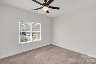 1604 Belmont Stakes Ave, Indian Trail, NC 28079 - Photo 34