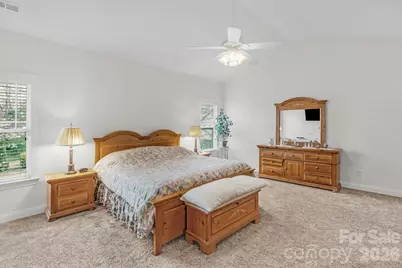 1604 Belmont Stakes Avenue, Indian Trail, NC 28079 - Photo 24