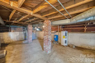 6090 US 23 Highway, Mars Hill, NC 28754 - Photo 22