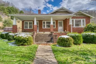 6090 US 23 Hwy, Mars Hill, NC 28754 - Photo 2