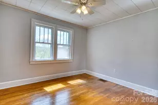 6090 US 23 Hwy, Mars Hill, NC 28754 - Photo 18