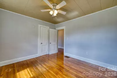 6090 US 23 Highway, Mars Hill, NC 28754 - Photo 20