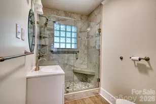 6090 US 23 Hwy, Mars Hill, NC 28754 - Photo 14