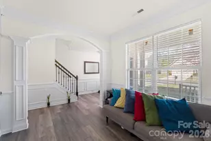 3124 Berry Creek Rd, Charlotte, NC 28214 - Photo 20