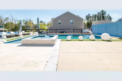 3124 Berry Creek Road, Charlotte, NC 28214 - Photo 18
