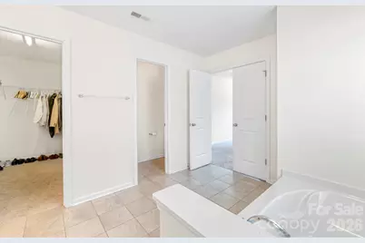 3124 Berry Creek Road, Charlotte, NC 28214 - Photo 28