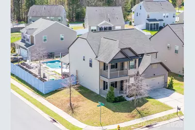 3124 Berry Creek Road, Charlotte, NC 28214 - Photo 1